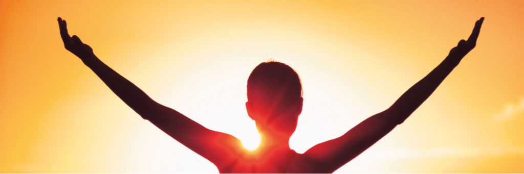 Andrea Rauer Psychotherapie Darmstadt Informationen zur psychischen Gesundheit