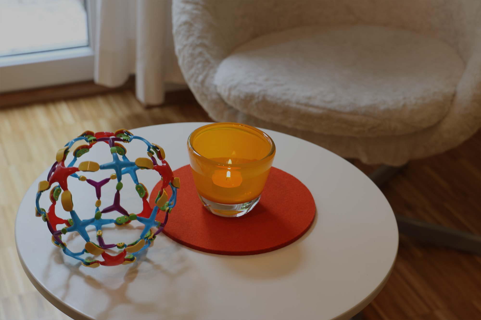 Andrea Rauer Psychotherapie und Hypnose Darmstadt Mein Angebot