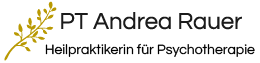 PT Andrea Rauer Logo