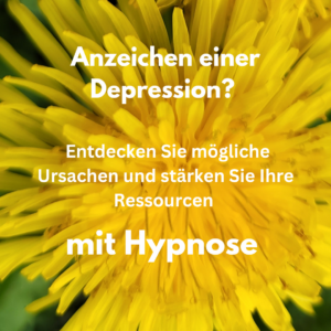 Foto_Depression_Hypnose