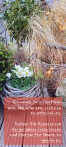 Neue Chancen